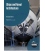 Ships and Naval Architecture, 1st Revised Edition 2020