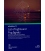 Admiralty List of Lights and Fog Signals NP74 Volume A British Isles and North Coast of France, 7th Edition 2026