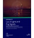 Admiralty List of Lights and Fog Signals NP74 Volume A British Isles and North Coast of France, 7th Edition 2026