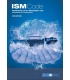 IMO e-Reader KD117E ISM Code & Guidelines, 2018 Edition