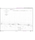 OceanGrafix French (SHOM) Nautical Chart 3036 De Dellys au Cap Sigli