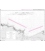 OceanGrafix French (SHOM) Nautical Chart 3024 Du Cap Toukoush au Cap Rose