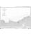 OceanGrafix French (SHOM) Nautical Chart 3043 D'Alger à Dellys