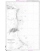 OceanGrafix French (SHOM) Nautical Chart 4227 Du Ras Dimas au Ras Kapudia