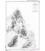 OceanGrafix French (SHOM) Nautical Chart 5476 De la Baie du Courrier à la Baie du Rodo