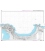 OceanGrafix French (SHOM) Nautical Chart 5638 Baie dAlger