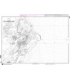OceanGrafix French (SHOM) Nautical Chart 5669 Port dAnnaba (Bône)