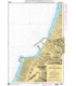 OceanGrafix French (SHOM) Nautical Chart 5696 Port de Mostaganem