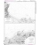 OceanGrafix French (SHOM) Nautical Chart 5699 Port de Tipaza et Baie de Chenoua