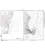 OceanGrafix French (SHOM) Nautical Chart 5797 Mananjary