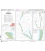 OceanGrafix French (SHOM) Nautical Chart 5978 Mer de Corail - Îles et récifs Épars