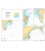 OceanGrafix French (SHOM) Nautical Chart 6054 Abords de Fort-Dauphin (Taolagnaro)