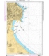OceanGrafix French (SHOM) Nautical Chart 5678 Port dArzew