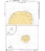 OceanGrafix French (SHOM) Nautical Chart 6279 Iles Rimatara et Maria