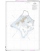 OceanGrafix French (SHOM) Nautical Chart 6461 Îles Gambier