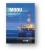 IMO e-Reader KA810E 2009 MODU Code (2020 Edition)