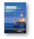IMO e-Reader KA810E 2009 MODU Code (2020 Edition)