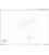 OceanGrafix French (SHOM) Nautical Chart 6604 De Mururoa à Fangataufa