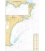 OceanGrafix French (SHOM) Nautical Chart 7206 De Salcombe à Brixham