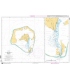 OceanGrafix French (SHOM) Nautical Chart 7213 Maupiti