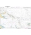 OceanGrafix French (SHOM) Nautical Chart 6671 Mers du Corail et des Salomon - et mers adjacentes