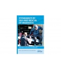 Stowaways by Sea and Rescue of Migrants, 1st Edition 2020