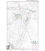 OceanGrafix French (SHOM) Nautical Chart 6817 De la Nouvelle-Zélande aux Iles Fidji et Samoa