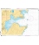 OceanGrafix French (SHOM) Nautical Chart 6911 Golfe de Porto-Vecchio