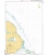 OceanGrafix French (SHOM) Nautical Chart 6986 De Port-Ounia au Cap Ndoua