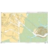 OceanGrafix French (SHOM) Nautical Chart 7226 Venezia - Porto Marghera