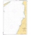 OceanGrafix French (SHOM) Nautical Chart 7255 De El Lādhiqiyeh à Soûr