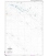 OceanGrafix French (SHOM) Nautical Chart 7347 Des Îles Tuamotu aux Îles Australes