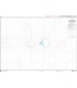 OceanGrafix French (SHOM) Nautical Chart 7350 Récif du Geyser - Banc de la Zélée