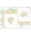 OceanGrafix French (SHOM) Nautical Chart 7353 Ua-Pou et Ua-Huka