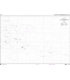 OceanGrafix French (SHOM) Nautical Chart 7370 De Mururoa à Ducie Island