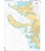 OceanGrafix French (SHOM) Nautical Chart 7643 Port de Nouméa