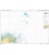OceanGrafix French (SHOM) Nautical Chart 7153 De lÎle de Bréhat au Plateau des Roches Douvres
