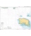 OceanGrafix French (SHOM) Nautical Chart 7160 De Jersey à Guernsey