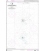 OceanGrafix French (SHOM) Nautical Chart 7171 Approches des Îles Saint-Paul et Amsterdam