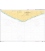 OceanGrafix French (SHOM) Nautical Chart 7384 De Greenville à Sassandra