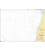OceanGrafix French (SHOM) Nautical Chart 7387 De Nouakchott à Saint-Louis