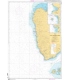 OceanGrafix French (SHOM) Nautical Chart 7482 De lIlet à Kahouanne aux Saintes