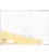 OceanGrafix French (SHOM) Nautical Chart 7592 Du Glacier Dibble au Glacier Mertz