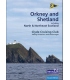 Orkney and Shetland Islands Including North and Northeast Scotland, 2nd Edition 2020