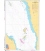 OceanGrafix French (SHOM) Nautical Chart 7518 De Al Ḩudaydah à Al Mukhā