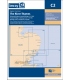 Imray Chart C2 The River Thames