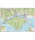 Imray Chart C3 Isle of Wight