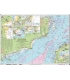 Imray Chart C8 Dover Strait