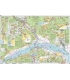 Imray Chart C15 The Solent