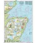 Imray Chart C23 Fife Ness to Moray Firth